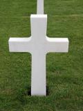 image of grave number 276811